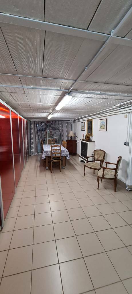 Corbeil-Essonnes (91100)