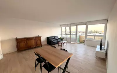 Mont-Saint-Aignan (76130)