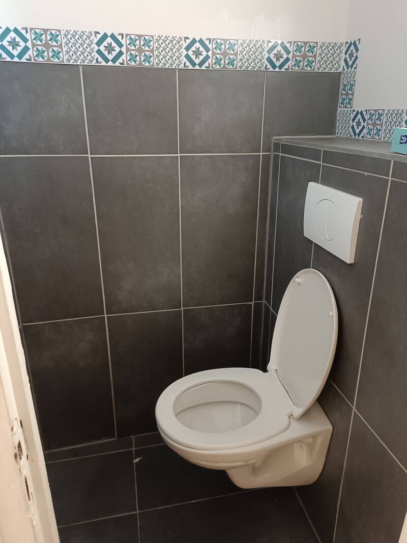 Béziers (34500)