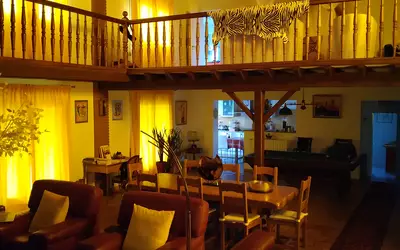 Puylaurens (81700)