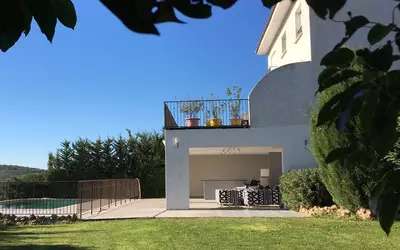 Montpellier (34000)