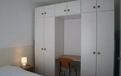 Colombes (92700)