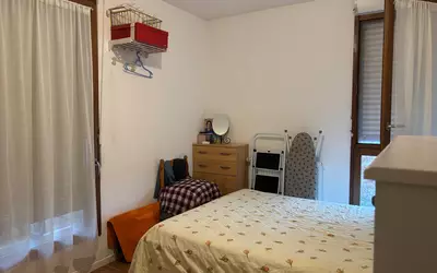 Vitry-Sur-Seine (94400)