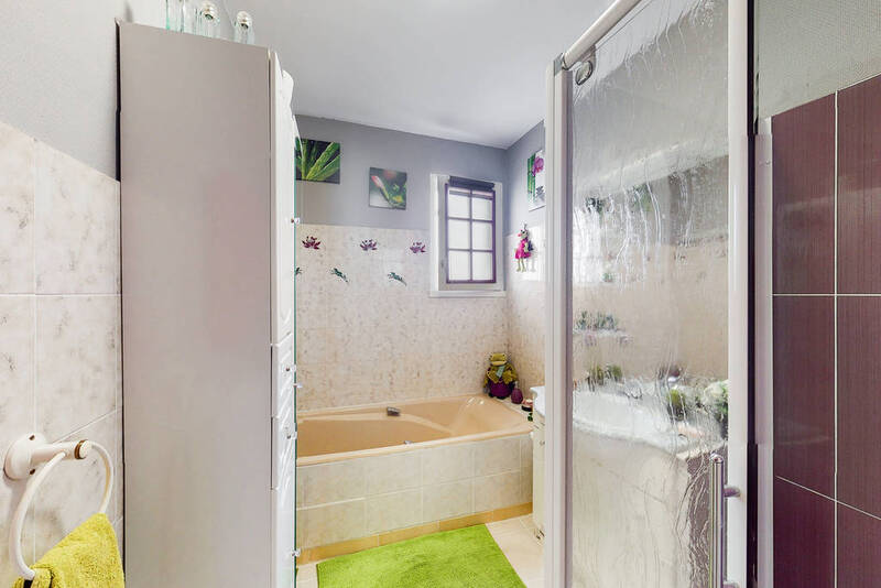 Tarbes (65000)