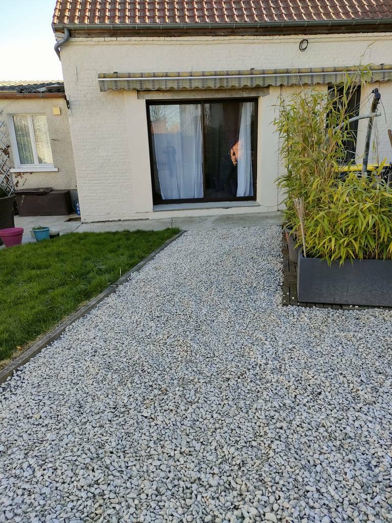 Authie (80560)