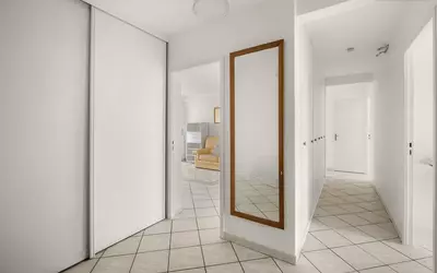 Villeurbanne (69100)