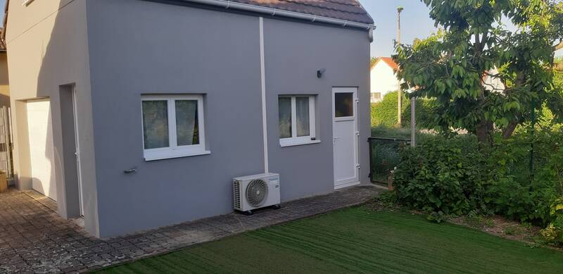 Ottmarsheim (68490)