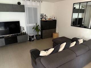Location chambre en colocation 4 pièces Noisy-le-Sec (93130)