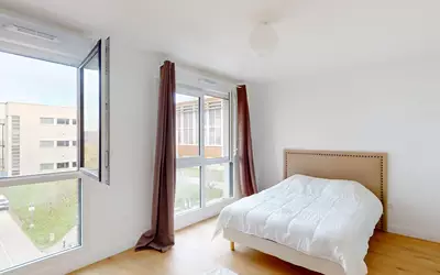 Romainville (93230)