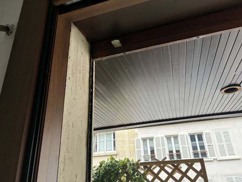 Paris 16E (75016)