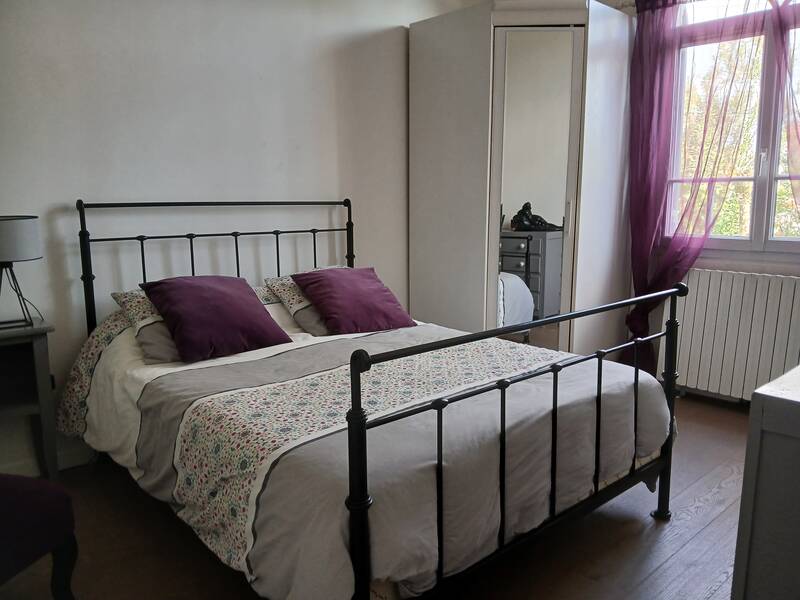 Pessac (33600)