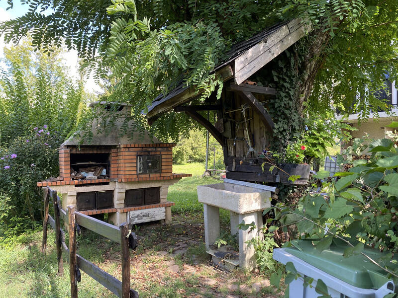 Chamoux-Sur-Gelon (73390)