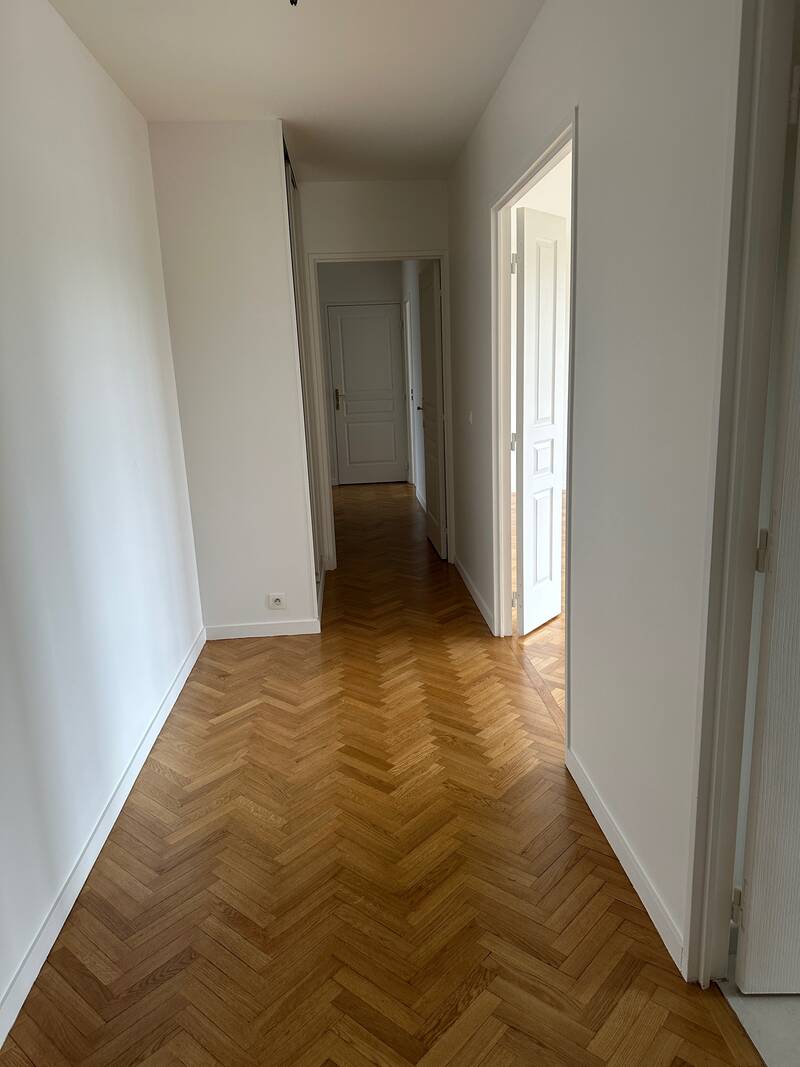 Bois-Colombes (92270)