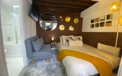 Paris 1Er (75001)