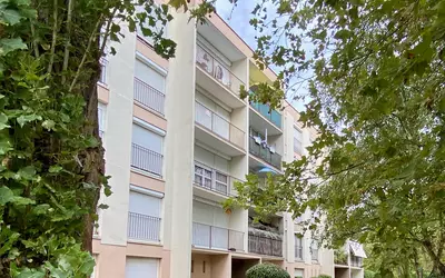 Yerres (91330)
