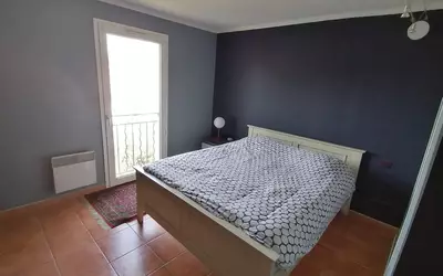 Fréjus (83600)