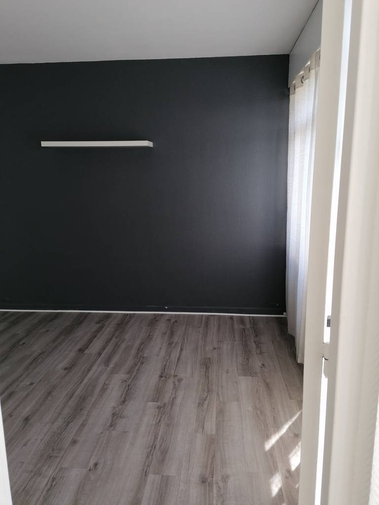 Franconville (95130)