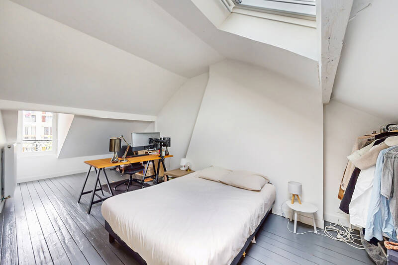 Colombes