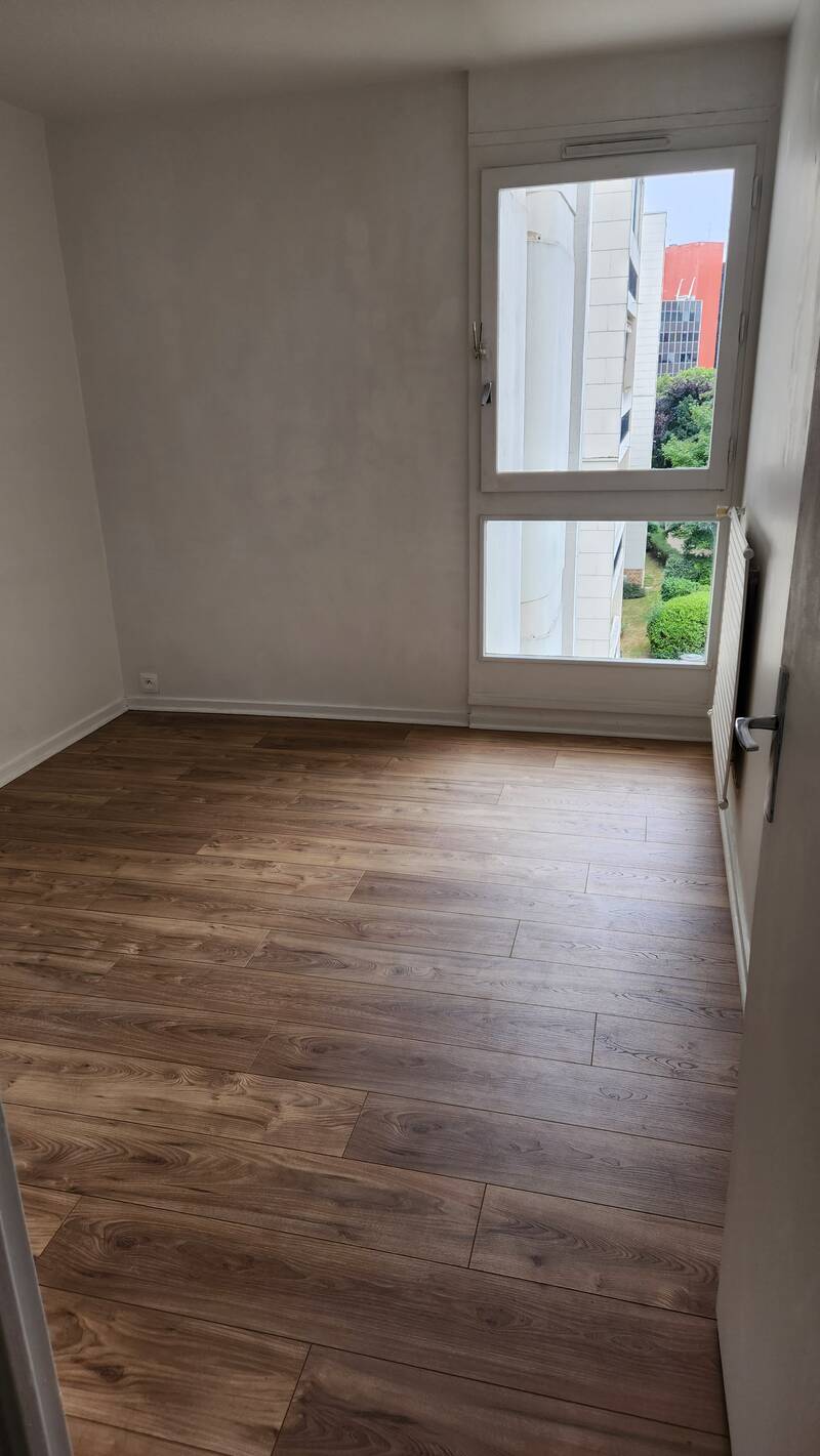 Maisons-Alfort (94700)