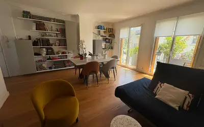 Meudon (92190)