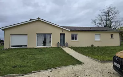 Anglade (33390)