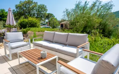 Roquebrune-Sur-Argens (83380)