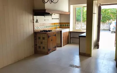 Coutens (09500)