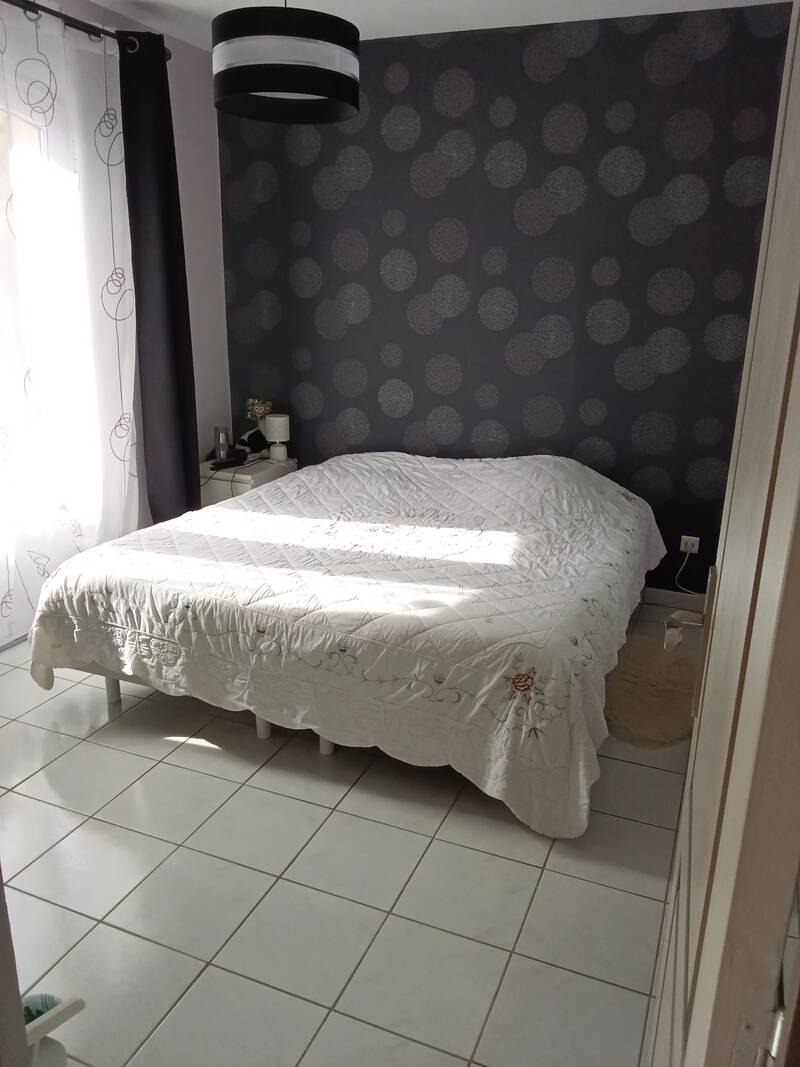 Queyrac (33340)
