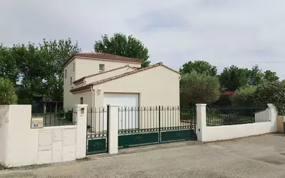 Saint-Christol-Lès-Alès (30380)