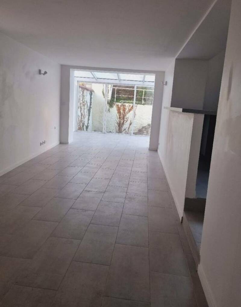 Mantes-La-Jolie (78200)