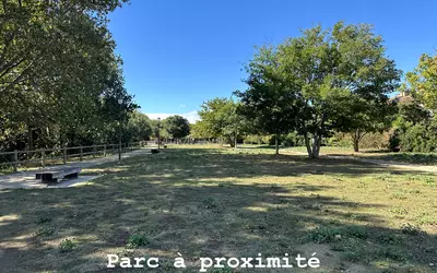 Perpignan (66000)