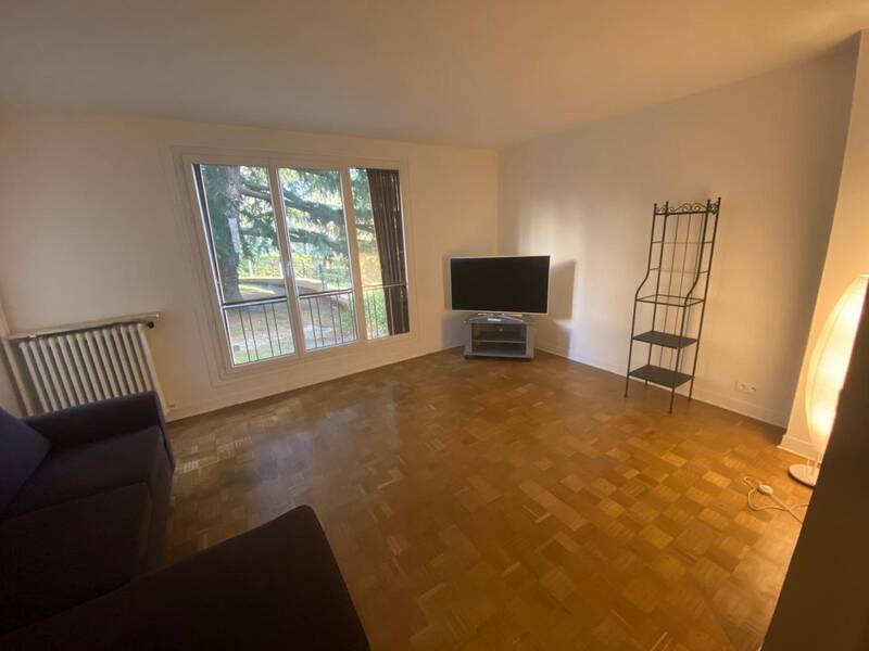 Fontenay-Aux-Roses (92260)