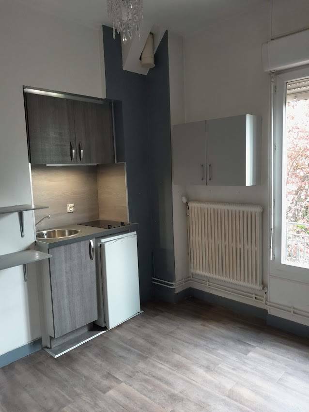 Aulnay-Sous-Bois (93600)