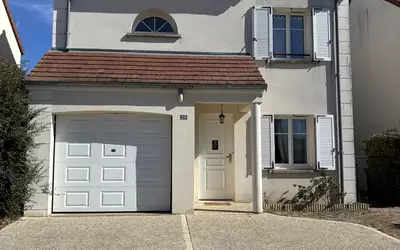 La Chaussée-Saint-Victor (41260)