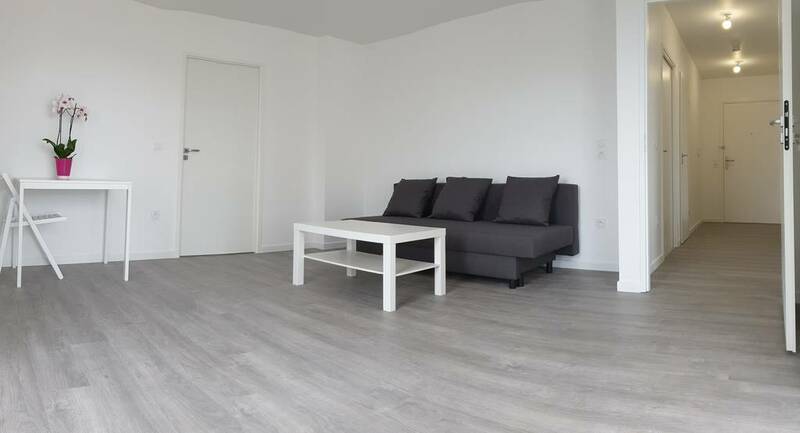 Ivry-Sur-Seine (94200)