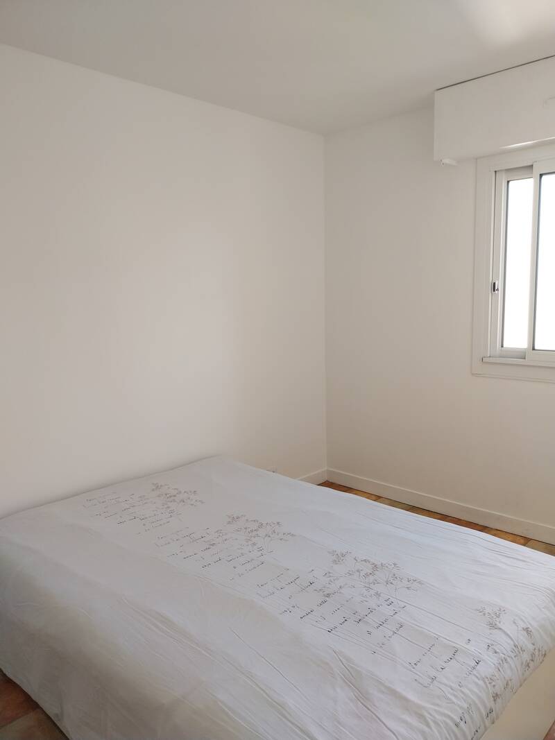Bagneux (92220)