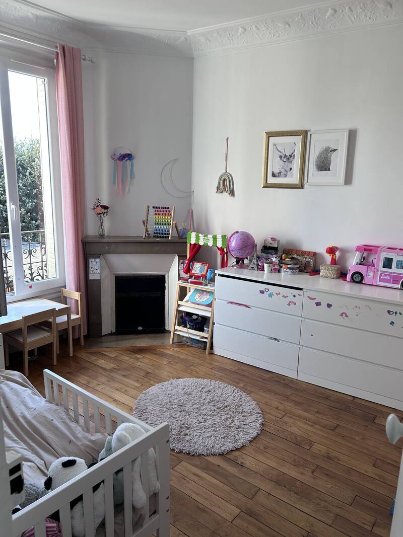 Colombes (92700)