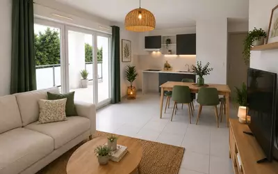 Pessac (33600)