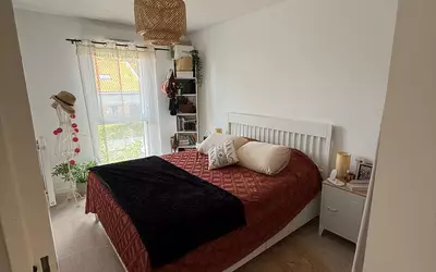 Nantes (44000)