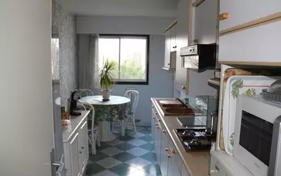 Montgeron (91230)