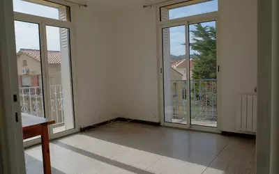 Ille-Sur-Têt (66130)