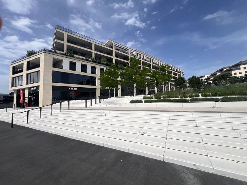 Bordeaux (33000)