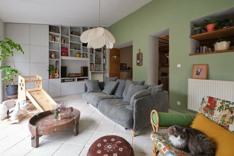 Fontaines-Saint-Martin (69270)