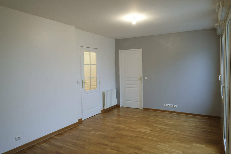 Le Perreux-Sur-Marne (94170)