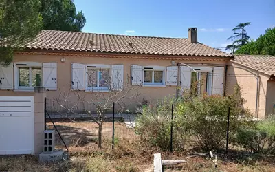 Carlipa (11170)