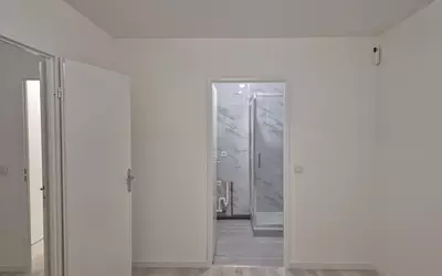 Bobigny (93000)