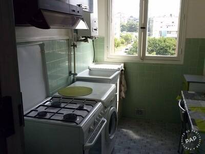 Location chambre en colocation 3 pièces Cachan (94230)