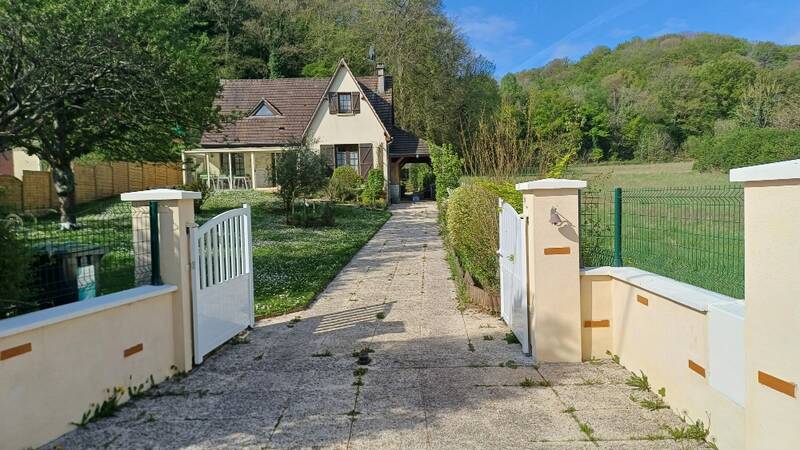 Cuise-La-Motte (60350)