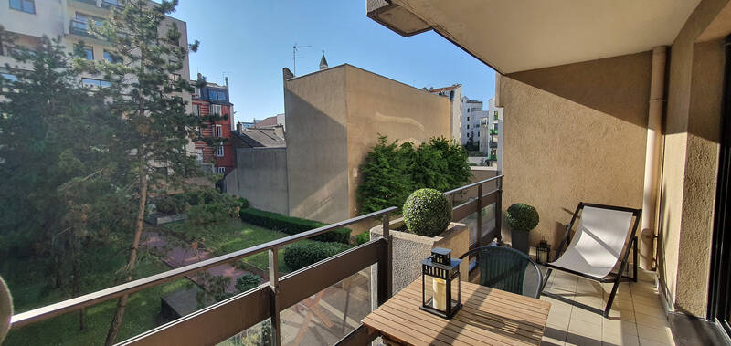 Boulogne-Billancourt (92100)