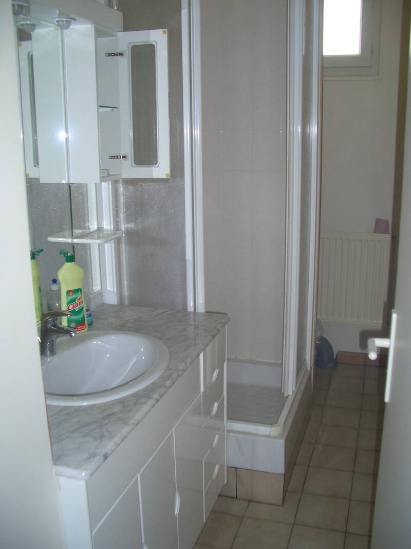 Alfortville (94140)